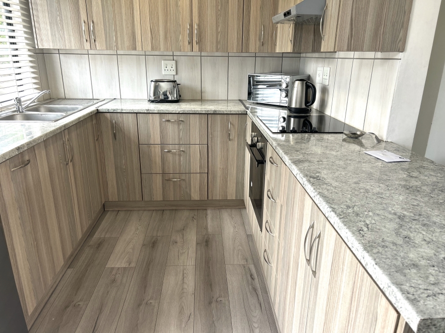 3 Bedroom Property for Sale in Knysna Heights Western Cape